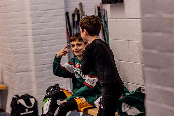 HockeyGood (14 of 321)