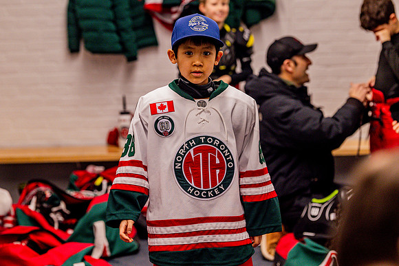 HockeyGood (17 of 321)