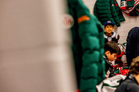 HockeyGood (16 of 321)