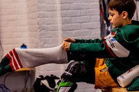 HockeyGood (15 of 321)