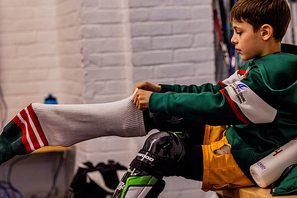 HockeyGood (15 of 321)
