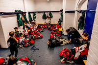 HockeyGood (18 of 321)
