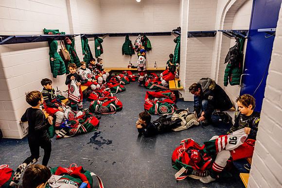 HockeyGood (18 of 321)