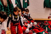 HockeyGood (19 of 321)