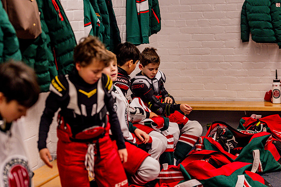 HockeyGood (19 of 321)