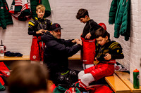 HockeyGood (20 of 321)