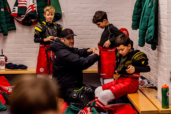 HockeyGood (20 of 321)