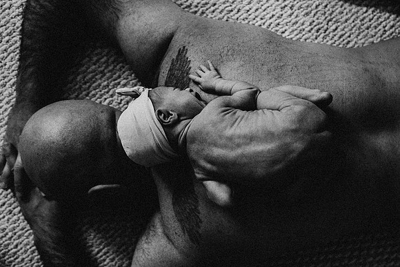 Canon-52