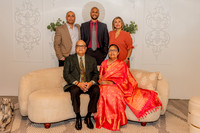 AnikaVibrant-5