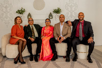 AnikaVibrant-6