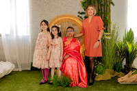 AnikaVibrant-20