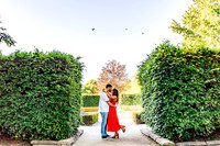 Priyanka&DougEngaged.-6