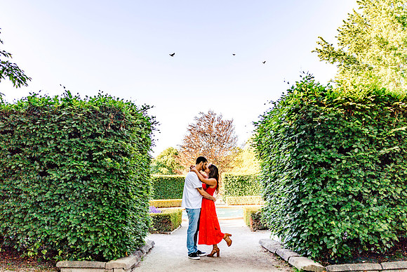Priyanka&DougEngaged.-6