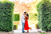 Priyanka&DougEngaged.-3