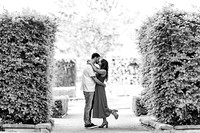 Priyanka&DougEngaged.-5