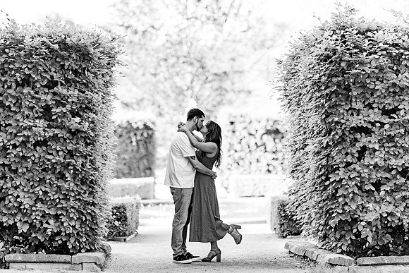 Priyanka&DougEngaged.-5