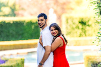 Priyanka&DougEngaged.-8