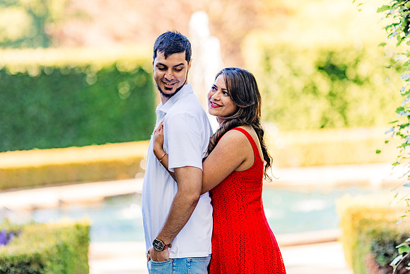Priyanka&DougEngaged.-10