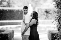 Priyanka&DougEngaged.-12