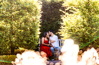 Priyanka&DougEngaged.-13