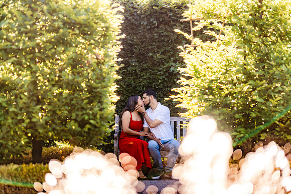 Priyanka&DougEngaged.-13