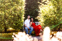 Priyanka&DougEngaged.-14