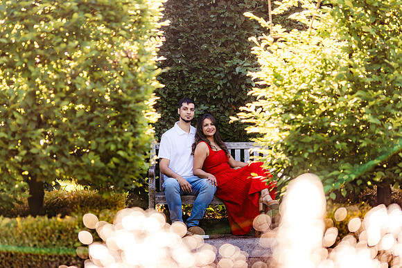 Priyanka&DougEngaged.-14
