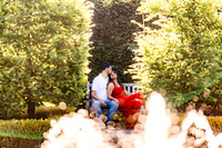 Priyanka&DougEngaged.-16