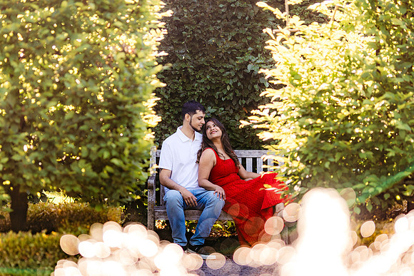 Priyanka&DougEngaged.-15