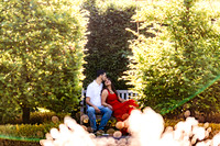Priyanka&DougEngaged.-17
