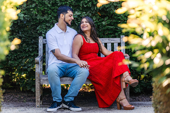 Priyanka&DougEngaged.-23
