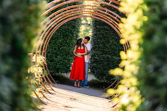 Priyanka&DougEngaged.-42