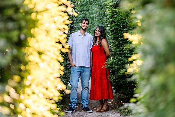 Priyanka&DougEngaged.-44