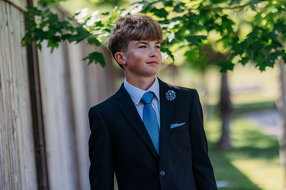 JakeGrad-4
