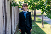 JakeGrad-3