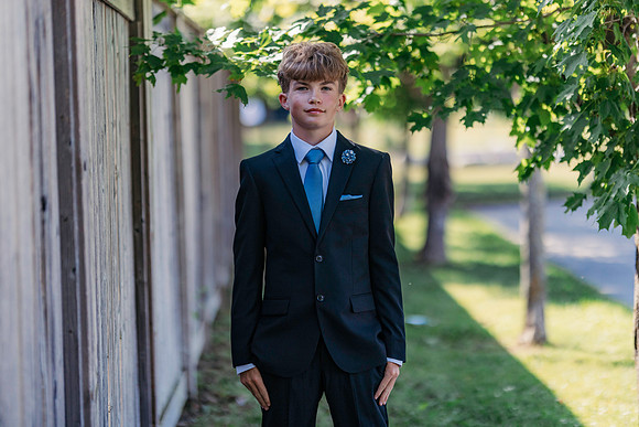 JakeGrad-3