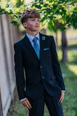 JakeGrad-5