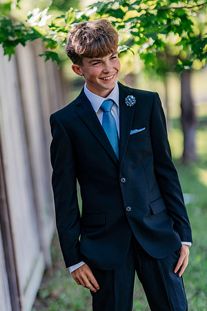 JakeGrad-6