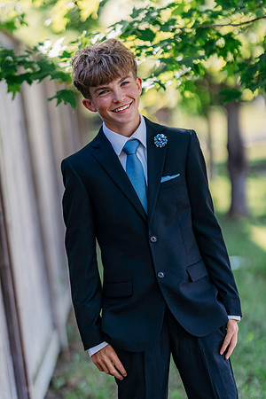 JakeGrad-7