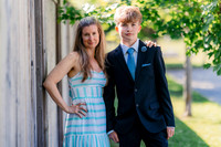 JakeGrad-10