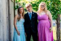 JakeGrad-13