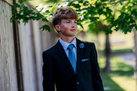 JakeGrad-4