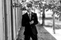 JakeGrad-2