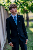 JakeGrad-5
