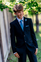 JakeGrad-6