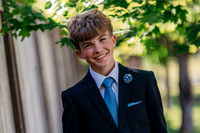 JakeGrad-8