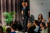 JakeGrad-18
