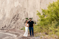 A&A.Engaged.-21