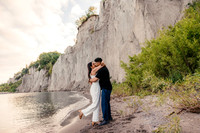A&A.Engaged.-19