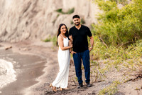 A&A.Engaged.-20